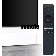 BN59-01312A Voice Replace Remote Control fit for Samsung Smart TV QN43Q60RAFXZA QN65Q70RAFXZA QN75Q6