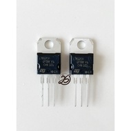 L7812 ORIGINAL (1 PIECE) ST L7812CV L 7812 ORIGINAL ups