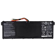 💥Factory laptop baeries AP18C7M For Acer ConceptD 3 CN315-72 SF313-52 313-53 Swift 5 SF514-54GT SF514-54T series