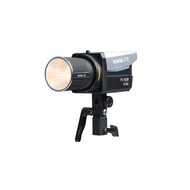 Nanlite FC-60B FC-120B 2700K-6500K Bi-color Photography LED Light Professional Lamp for Video Photog