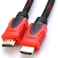 Hdmi Cable 30M Net Version 1.4