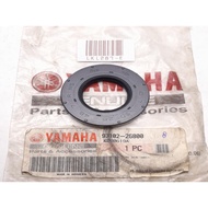 YAMAHA MIO REAR WHEEL SEAL 93102-26800