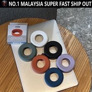 SP TYESO Genuine accessory insulation cup silicone anti slip base cup cover anti slip pad silicone c