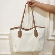 Women's Tote Bag, Shoulder Bag, Work Bag, Laptop Bag, Girls' Tote Bag