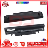 Samsung N150 N148 N250 Laptop Battery Brand New Replacement Part