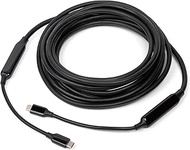 Owl Labs USB-C to USB-C SuperSpeed Cable — 16'/4.8M