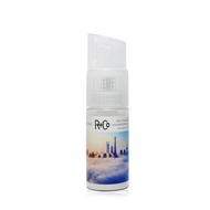 R+CO - Skyline Dry Shampoo Powder 28g/1oz