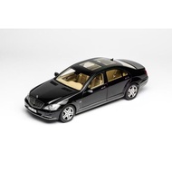 [Ready Stock 1] New Ah Hair Products Ah SaleMOTORHELIX 1/18 Alloy Ah Kaiquan Automobile Ah Model Ah 