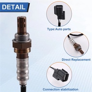 O2 Sensor 35655-ZY3-013 Oxygen Sensor Lambda Probe For Honda BF200 BF225 200HP 225HP Marine Outboard