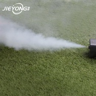 Remote Control Wire Control Smoke Machine Smoke Generator Smoke Generator Atomizing Smoke Machine St