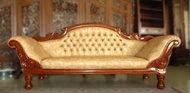 Sofa louis keong/sofa panjang/sofa tamu/kursi sofa/sofa murah/ sofa terbaru/sofa terlaris