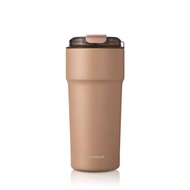 LocknLock Metro Cafe Tumbler 650ml –
