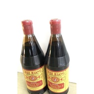Ghee Hiang Baby Sesame Oil 700 ml
