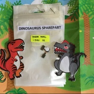 Camera Small Front Camera Samsung S2/I9100