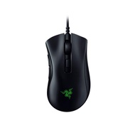 RAZER DEATHADDER V2 MINI