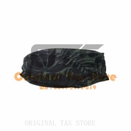 CIAOOLARIZZSZ!! Buff Eiger G1034 Black Borneo Rainfall Multifungsi Bandana