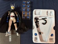 二手真骨 Eternal 加 全新W