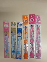 全新 日本製造 日版 Sun star 迪士尼 史努比 特別版 sarasa 0.5 Hi tect c coleto 0.4 disney 公主 snoopy 替芯 白雪公主 Cinderella 