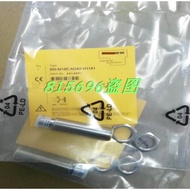 BI5-M18E-AD4X-H1141 new proximity switch sensor spotOriginal genuine goods in stock