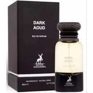 Perfume Original Perfume from Dubai