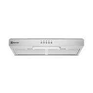 เครื่องดูดควันมาตรฐาน ELECTROLUX ECF6214X 60 ซม. (1214842)