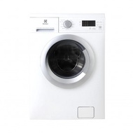 伊萊克斯(Electrolux) EWF10746 前置式 7.5公斤洗衣機