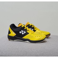 Yonex POWERCUSHION 48 Shoes badminton Men's Sports badminton Shoes