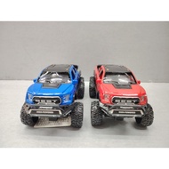 MODEL PICKUP TRUCK/VEHICLE PICKUP TRUCK/PICKUP TRUCK CAR TOY