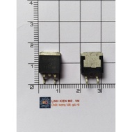85fg6eal/80fg6eal N-channel power Mosfet