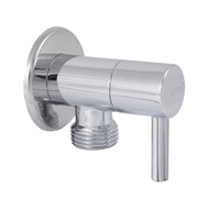 สต็อปวาล์ว 1 ทาง COTTO COTTO CT1701(HM)