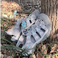 New Keen men's port H2 keen sandal beach sandal water sandal hiking sandal EHSU
