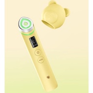 MediCube Booster Pro 6-in-1 All-in-One Beauty Device