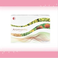 E. Excel Aromantic 珍语30Packs