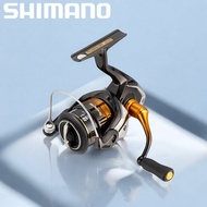 Shimano 22 Soare BB Series Spinning Reel