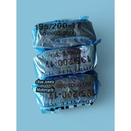inner tube milion 195/200*17