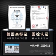 0.01g Electronic Scale Grams0.01Balance Scale Jewelry Scale High Precision Laboratory Electronic0.00