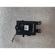 J2RH2 3JH35 0/5FMY4 NWJ48 0NWJ48 Power supply accessories