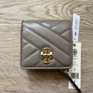 Tory Burch 短夾