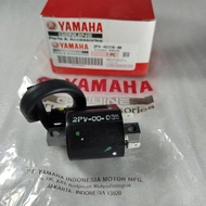 IGNITION COIL IGNITION JUPITER MX KING VIXION R LED Original 2PV-H231