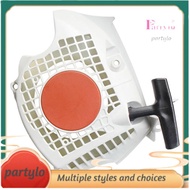 【Fast delivery】For  for  Assy for MS181C MS211 MS211C Compatible Models