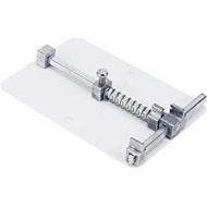 Phone Board holder / PCB holder