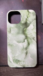 二手|Burga-i13手機殼Tough iPhone 13