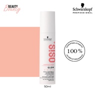 Schwarzkopf Professional OSiS Glow 50ml