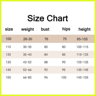 Fireman Costume for Kids Boys Firefighter Career Uniform Work Cosplay Role Play Girl Suit Clothing