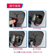 酷拉拉適用佳能相機ACK-E8外接電源EOS 550D 600D 650D 700D