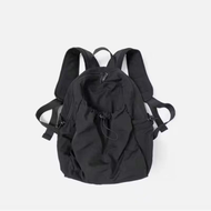 MUJI โซดาวิดีโอเกมกระเป๋าไนลอนน้ำหนักเบากระเป๋านักเรียนนักเรียนวรรณกรรมญี่ปุ่นกระเป๋านักเรียนหญิงกระ