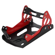 [dimccapyh] Motorcycle Wheel Stand   Motorcycle Wheel Chock Portable for Motorcyclists