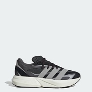 [CHỈ 28.01-VOUCHER 45%] adidas Phong cách sống Giày Lightblaze Nam Đen JH6943