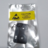 Plus Camera Glass Oppo A57 2020 LensRing / A77S