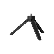 AET Projector Dedicated Desktop Stand Suitable for AET Projector Model X1/X3/Q2/Q3/L1/L2, etc.